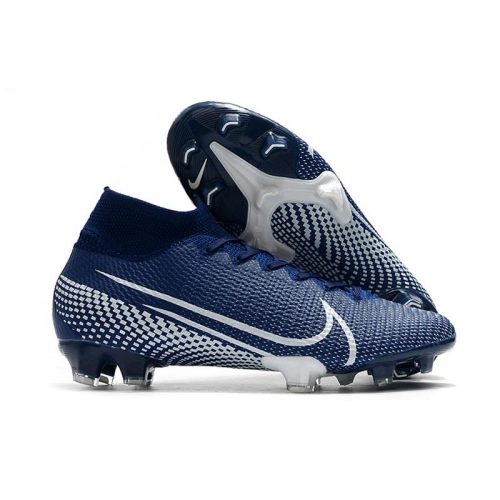 Nike Mercurial Superfly VII Elite SE FG -Azul Vit_1.jpg